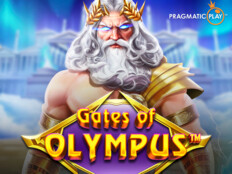 Kayapremium casino. Casino com slot.71